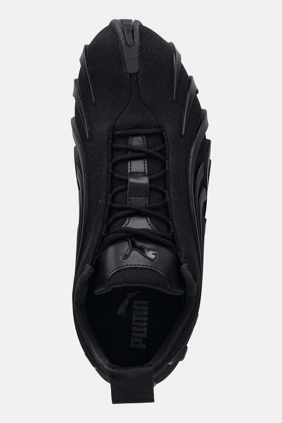 Tenisky Puma Talon WTR čierna 402956