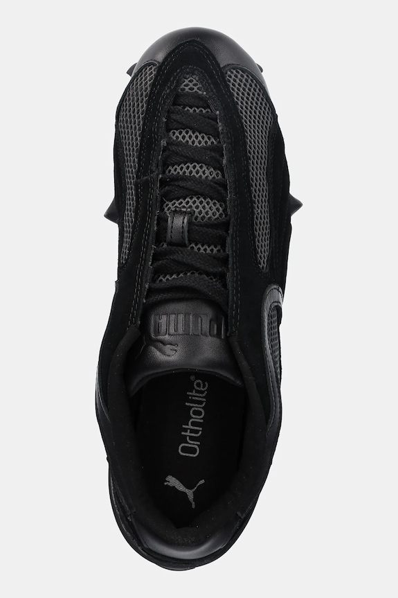 Puma sneakers Beisser black 402959