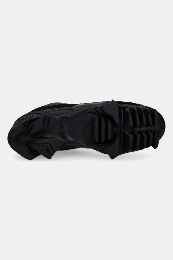 Puma sneakers Beisser 402959 black