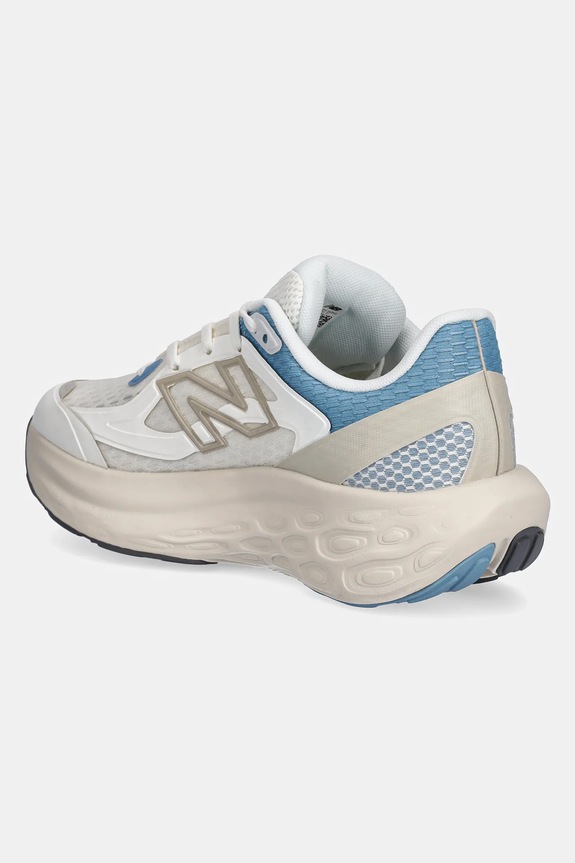 Obuća Tenisice New Balance UTRNEB UTRNEB bež