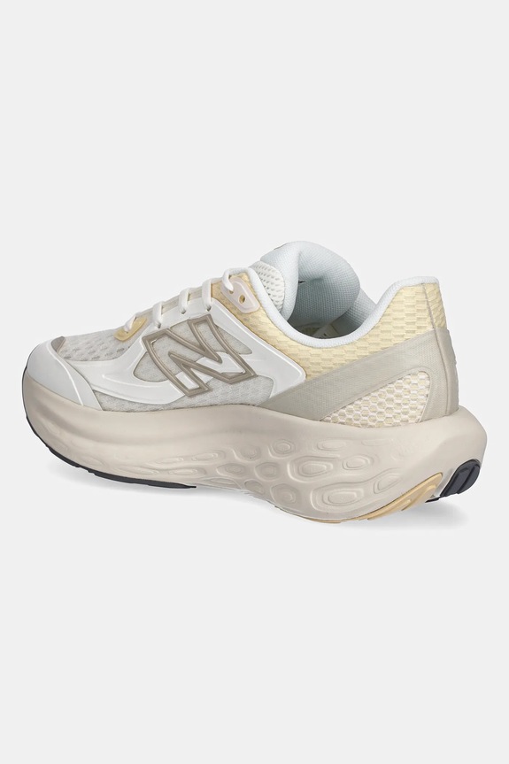 Scarpe New Balance sneakers UTRNEA UTRNEA beige