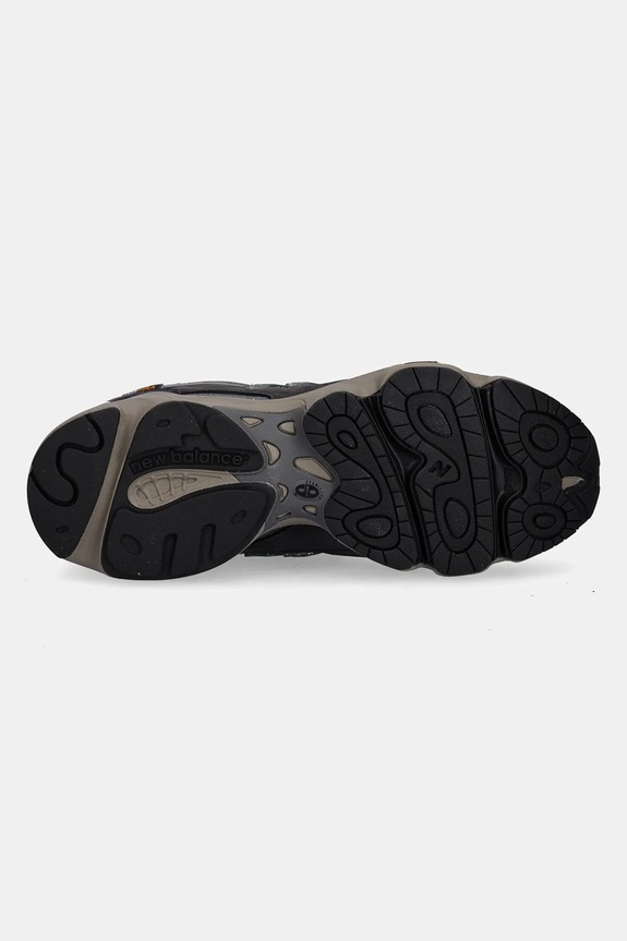 New Balance sneakers 1000 M1000J gray