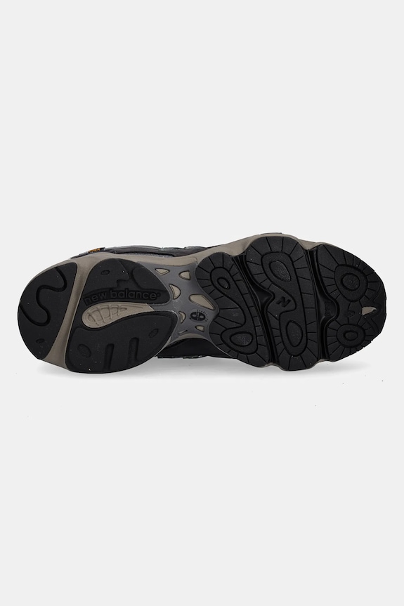 New Balance sneakers 1000 M1000J gray