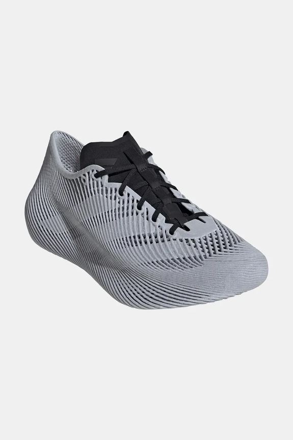 adidas Originals sneakers Climacool JQ6647 gray AW25