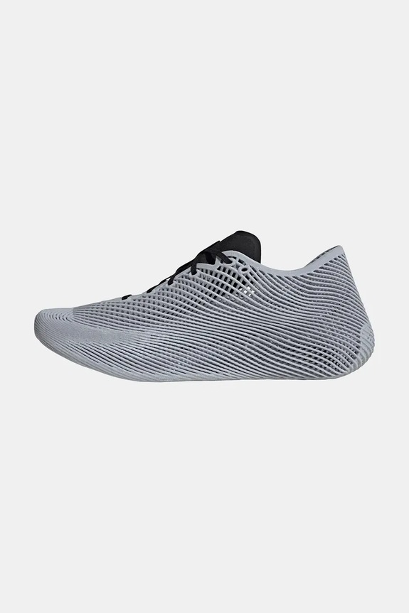 adidas Originals sneakers Climacool gray JQ6647