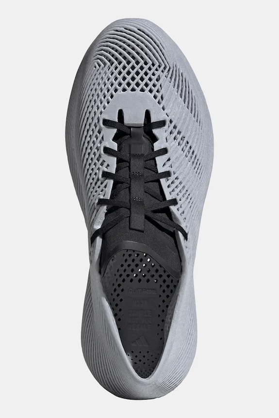 adidas Originals sneakers Climacool JQ6647 gray