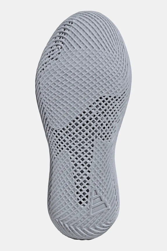 adidas Originals sneakers Climacool JQ6647