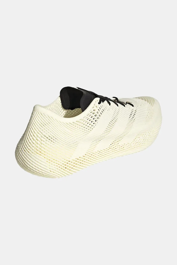 Shoes adidas Originals sneakers Climacool JQ6637 beige