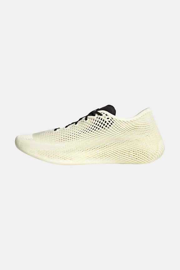 adidas Originals sneakers Climacool beige JQ6637