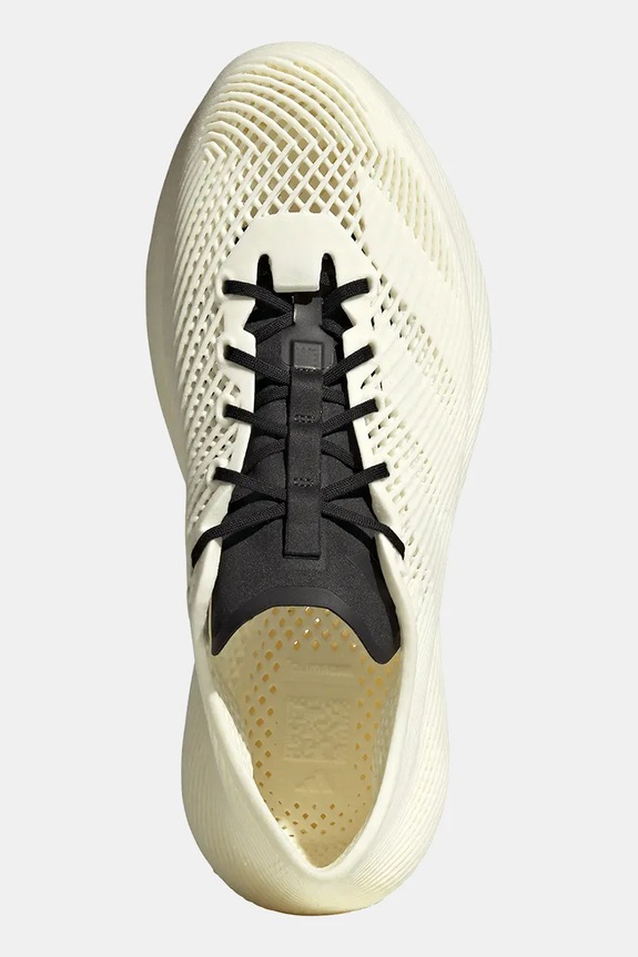 adidas Originals sneakers Climacool JQ6637 beige