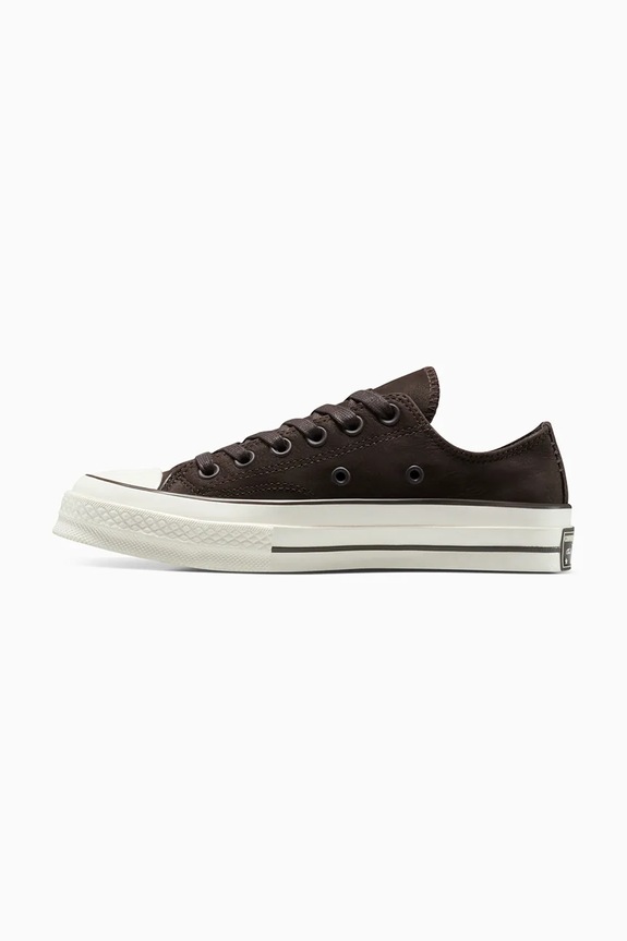Πάνινα παπούτσια Converse Chuck 70 A13013C