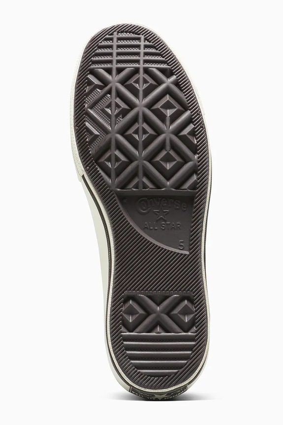 Πάνινα παπούτσια Converse Chuck 70 A13013C