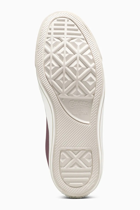 Converse teniși de piele Chuck Taylor All Star A13027C