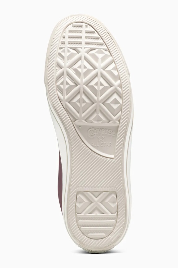 Converse teniși de piele Chuck Taylor All Star A13027C
