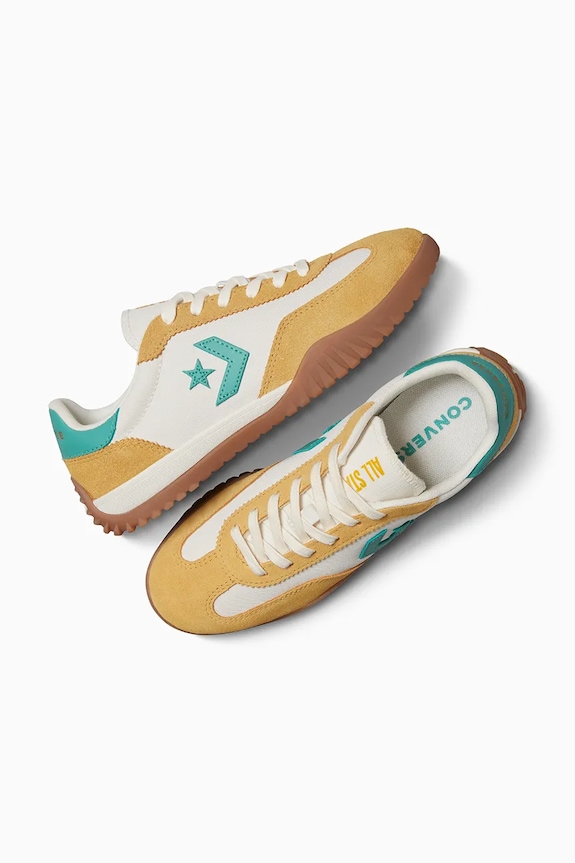 Sneakers Converse Run Star Trainer A13055C