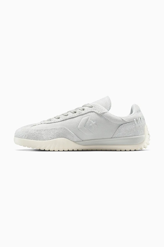 Tenisky Converse Run Star Trainer A13056C šedá