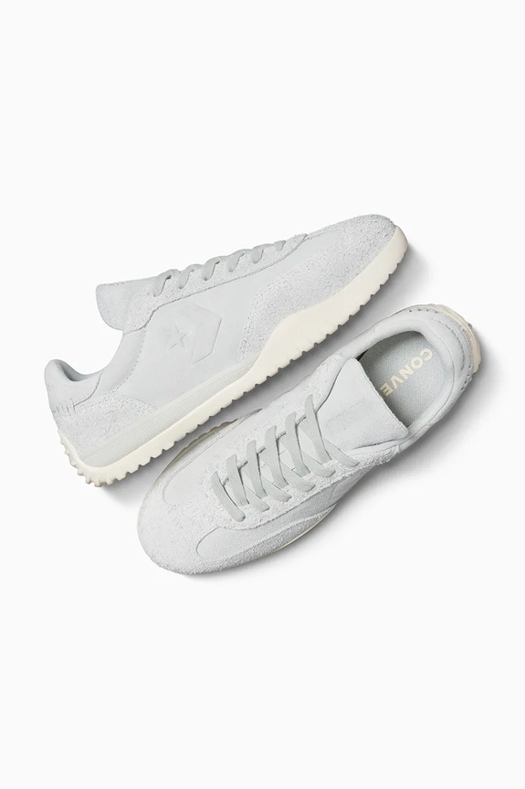 Tenisky Converse Run Star Trainer A13056C