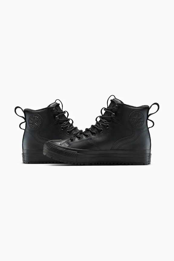 Παπούτσια Converse Chuck Taylor All Star Hiker Boot Water Repellent A13234C