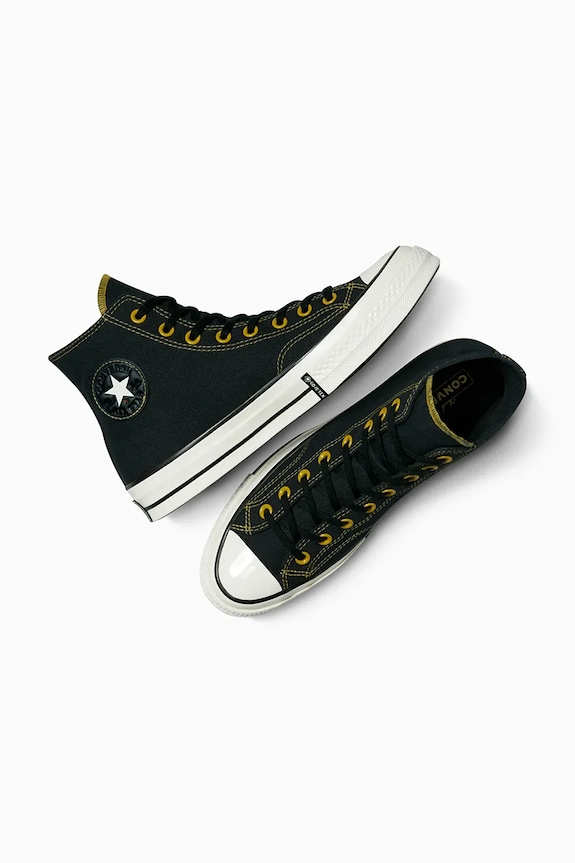 Tenisky Converse Chuck 70 Gtx A13295C