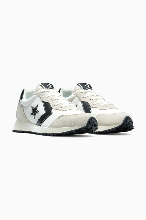 Converse sneakersy Converse Omega Trainer A13323C beżowy SS26