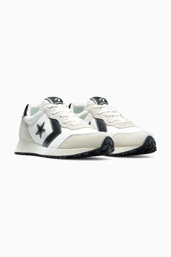 Converse sneakersy Converse Omega Trainer A13323C beżowy SS26