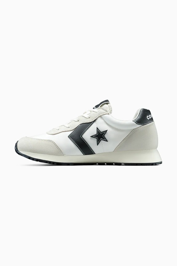 Converse sneakersy Converse Omega Trainer beżowy A13323C