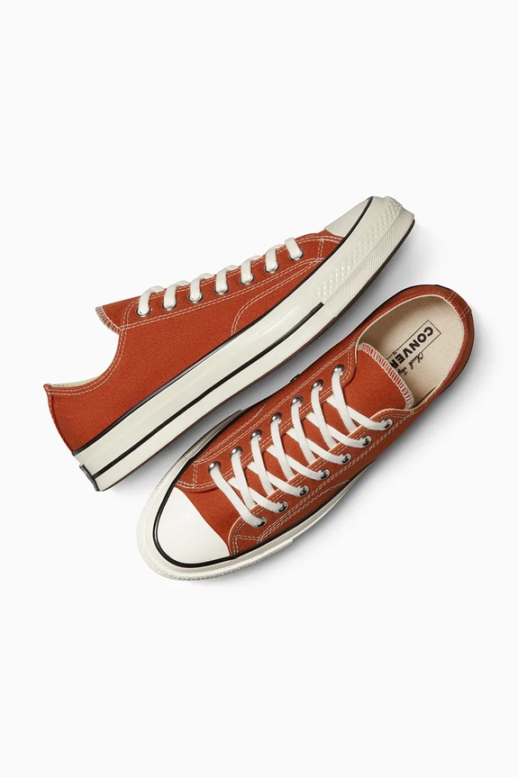 Converse tenisówki Chuck 70 A13337C