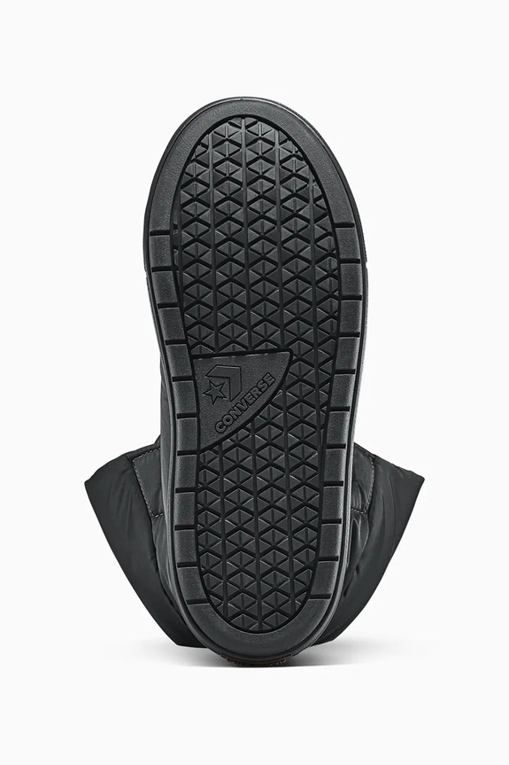 Converse śniegowce Chuck Taylor All Star Elements Boot A13889C