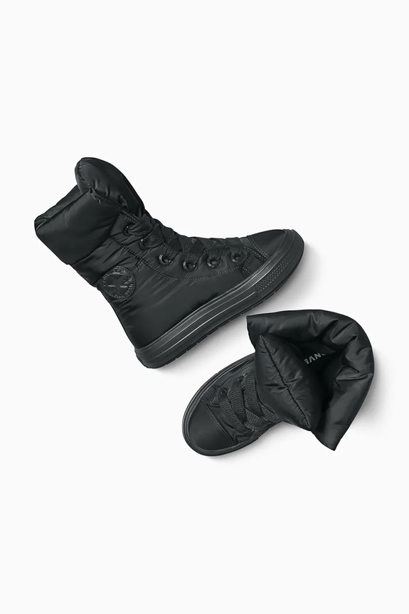 Converse śniegowce Chuck Taylor All Star Elements Boot A13889C