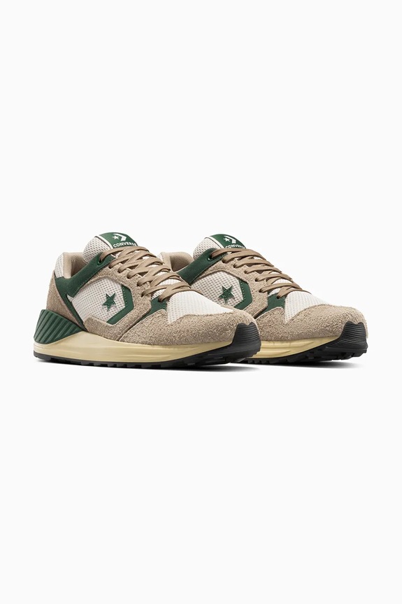 Converse buty Converse Wave Trainer A14217C beżowy AW25