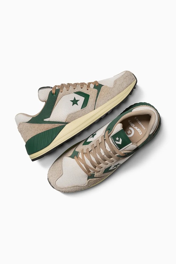 Converse buty Converse Wave Trainer A14217C