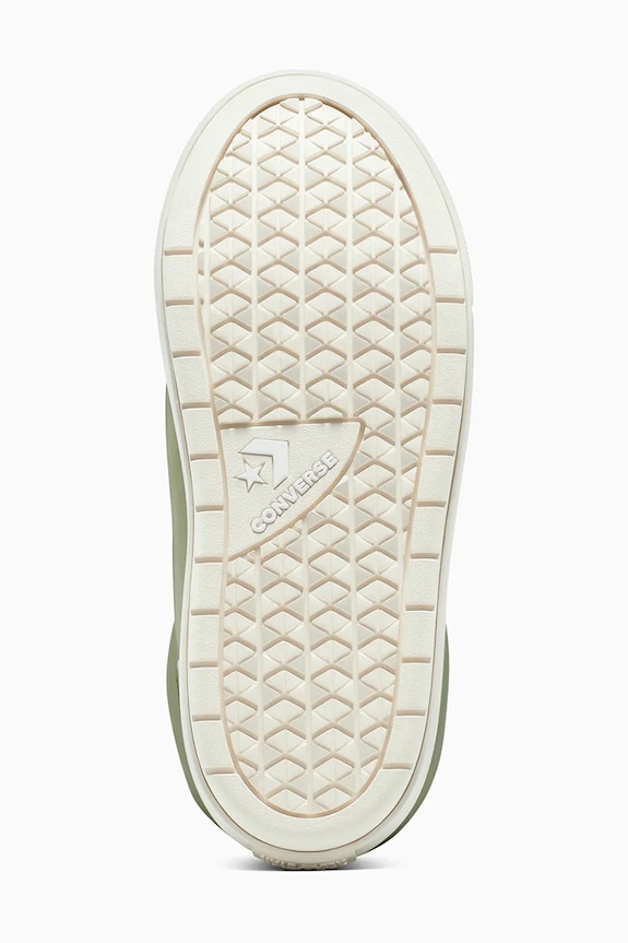 Converse cizme de iarnă Chuck Taylor All Star Elements Boot A14275C