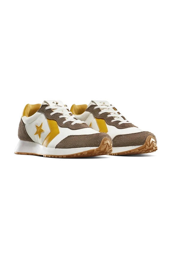 Converse sneakers Converse Omega Trainer A16539C bej AW25