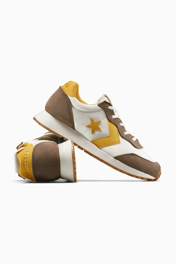 Converse sneakers Converse Omega Trainer bej A16539C