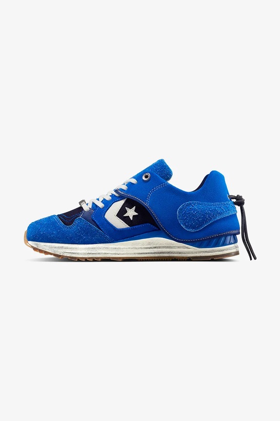 Tenisice Converse Converse x Ader Error A14290C