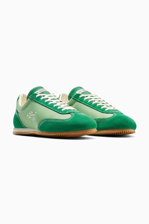 Tenisice Converse x 1908 Jogger A16192C zelena AW25