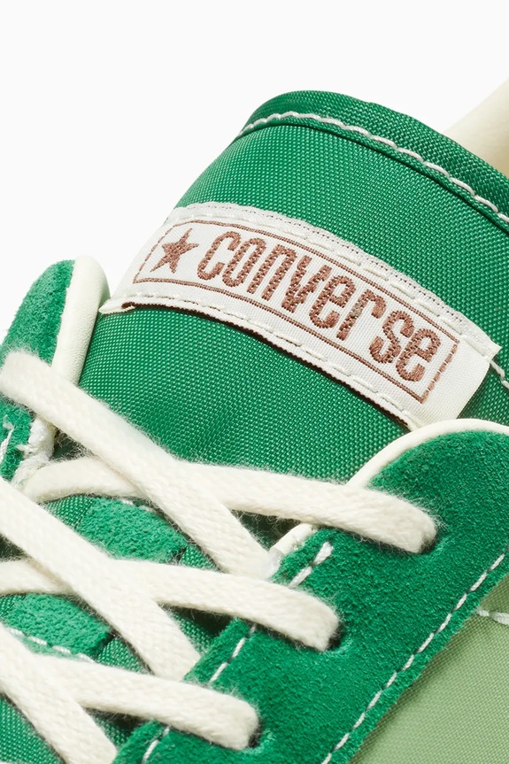 Tenisice Converse x 1908 Jogger A16192C