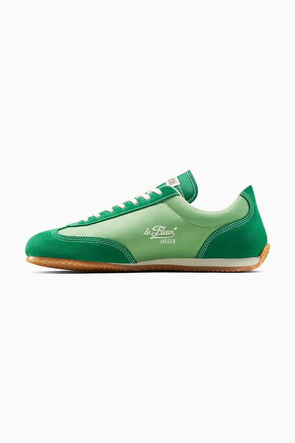 Tenisice Converse x 1908 Jogger A16192C