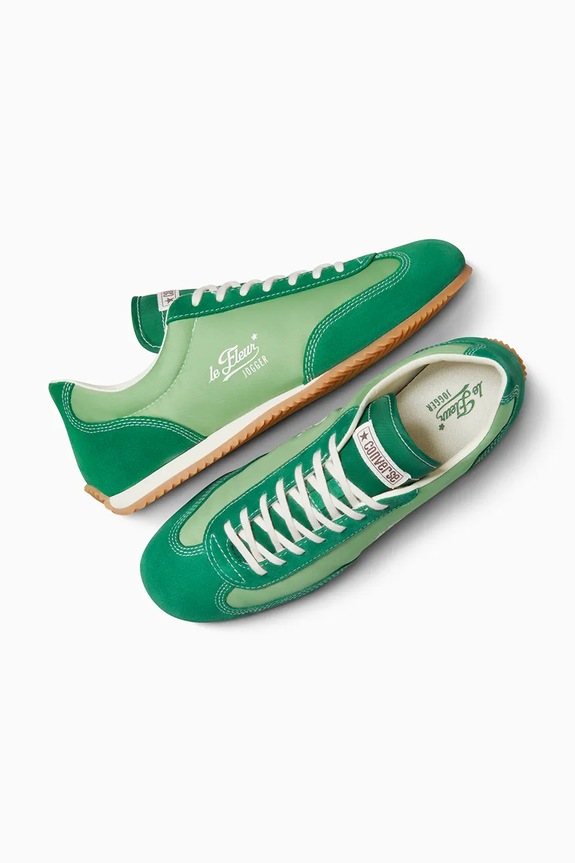 Tenisice Converse x 1908 Jogger A16192C