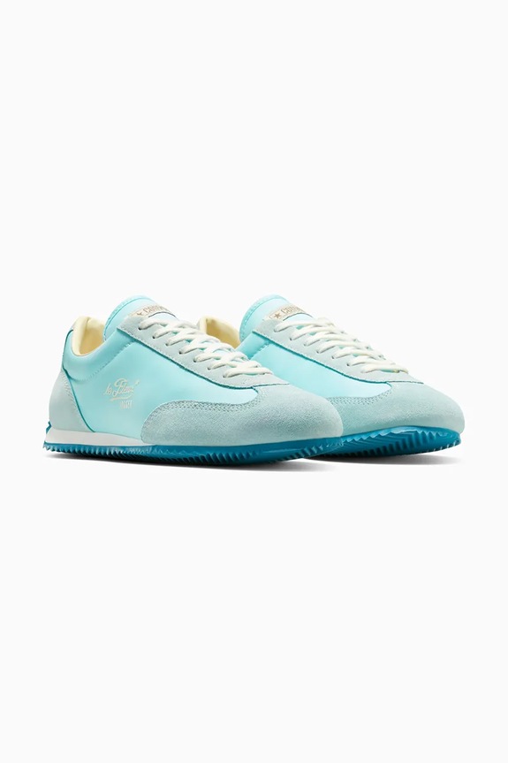 Converse sneakersy x 1908 Jogger A16262C niebieski AW25
