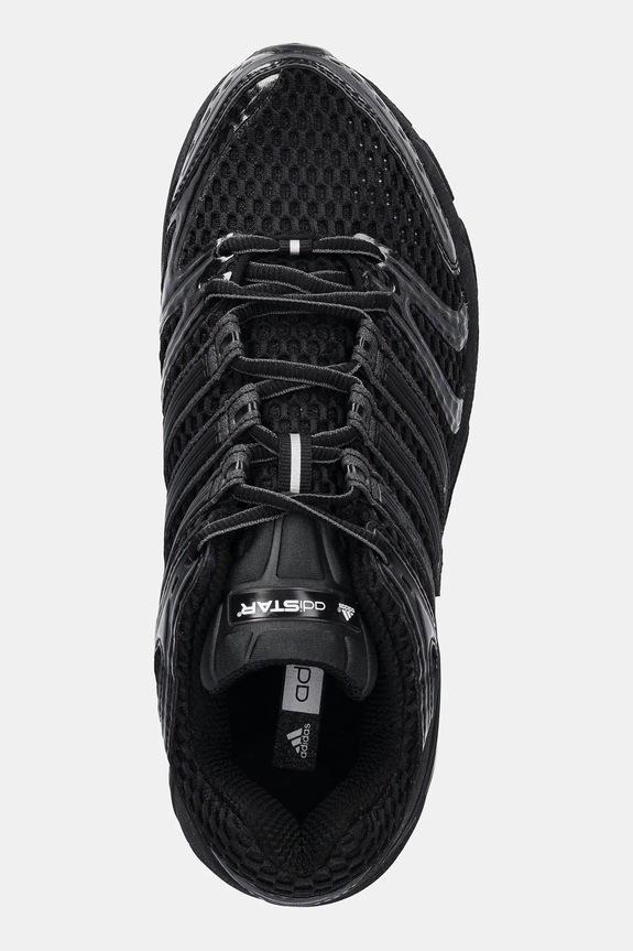 adidas Originals sneakers Adistar Control 5 black JQ4166