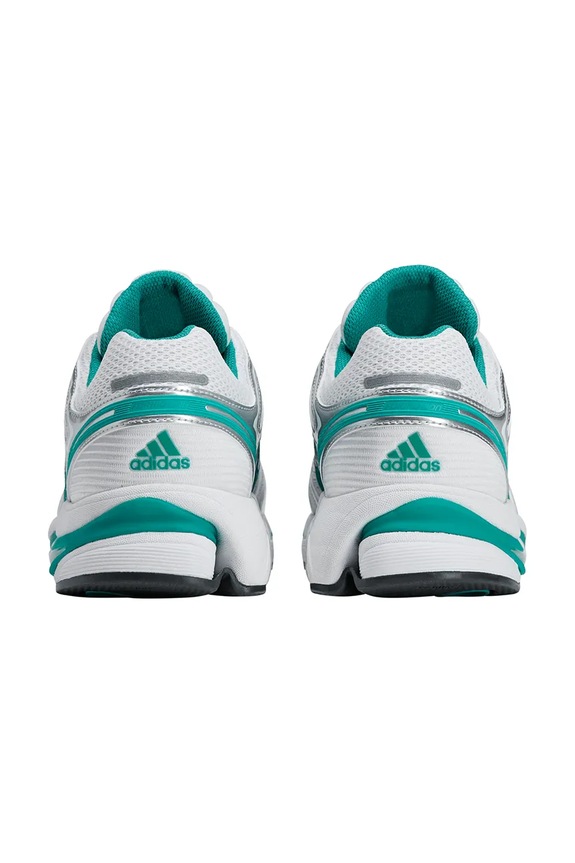 Obuv Tenisky adidas Originals Adistar Control 5 s&r IH9707 biela