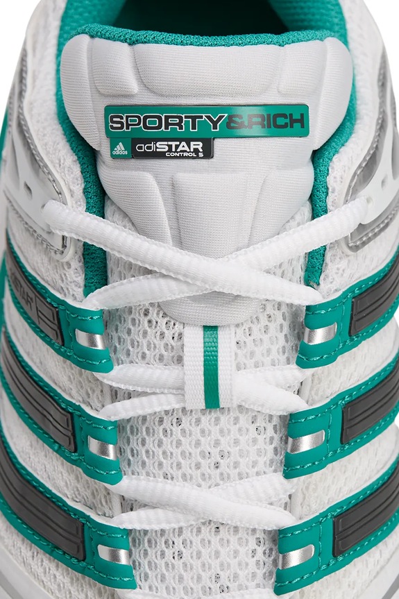 Tenisky adidas Originals Adistar Control 5 s&r IH9707