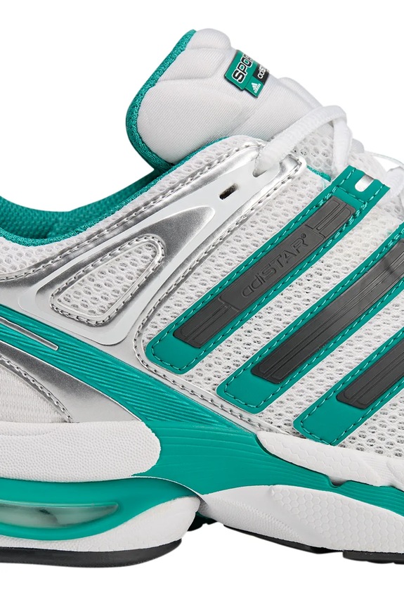 Tenisky adidas Originals Adistar Control 5 s&r IH9707