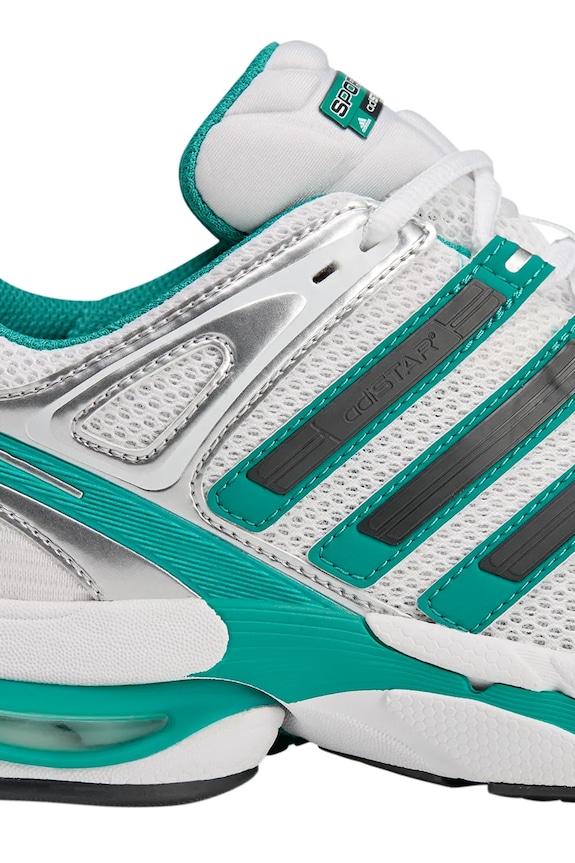 Tenisky adidas Originals Adistar Control 5 s&r IH9707