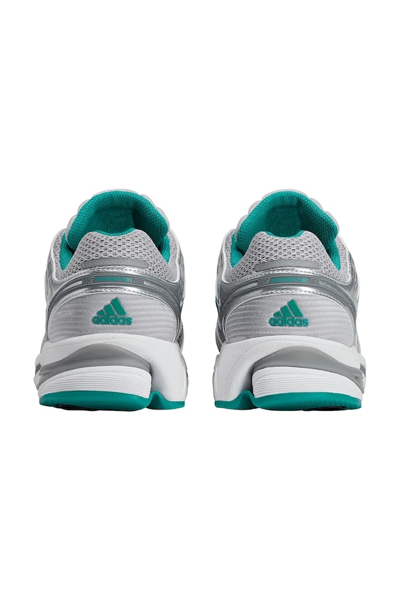 Obuv Tenisky adidas Originals Adistar Control 5 s&r IH9708 sivá
