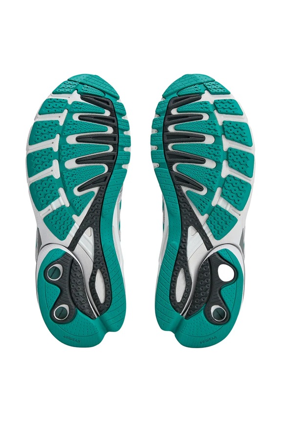 Tenisky adidas Originals Adistar Control 5 s&r IH9708 sivá