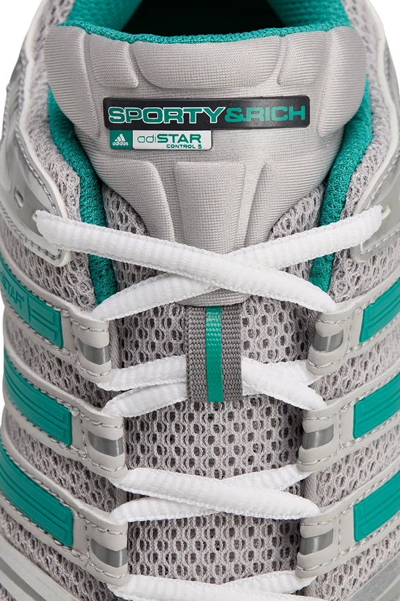 Tenisky adidas Originals Adistar Control 5 s&r IH9708
