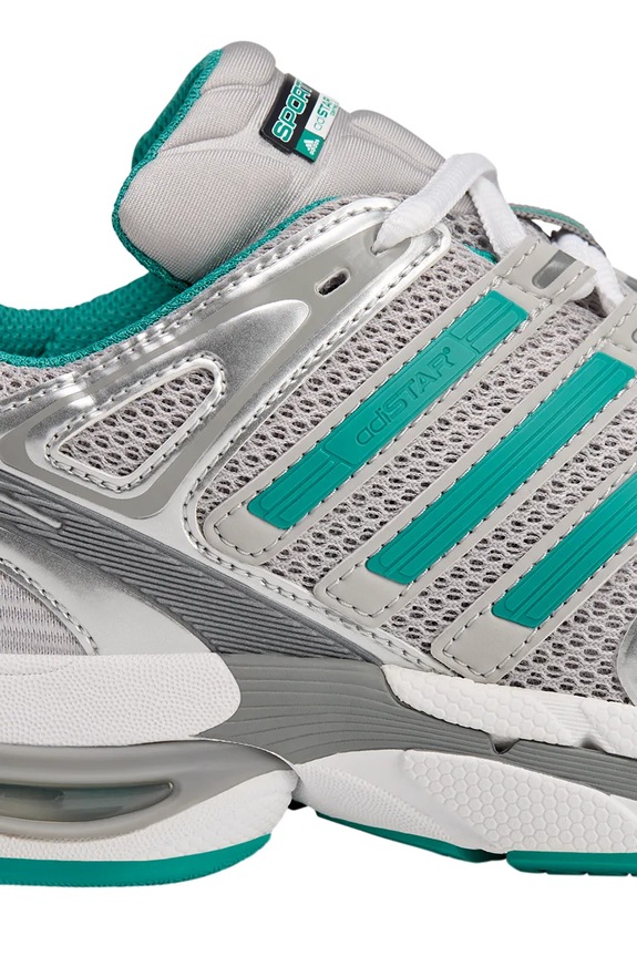 Tenisky adidas Originals Adistar Control 5 s&r IH9708