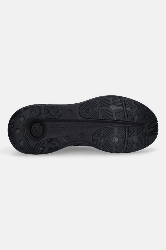 Under Armour buty do biegania 6000018 czarny